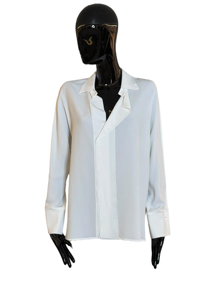 Elva M1299779020 ANTONELLI FIRENZE