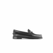 Mocassino in vitello e cavallino con strass 129968017 FORTE FORTE