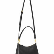 Danni 26 43188376800801 RALPH LAUREN