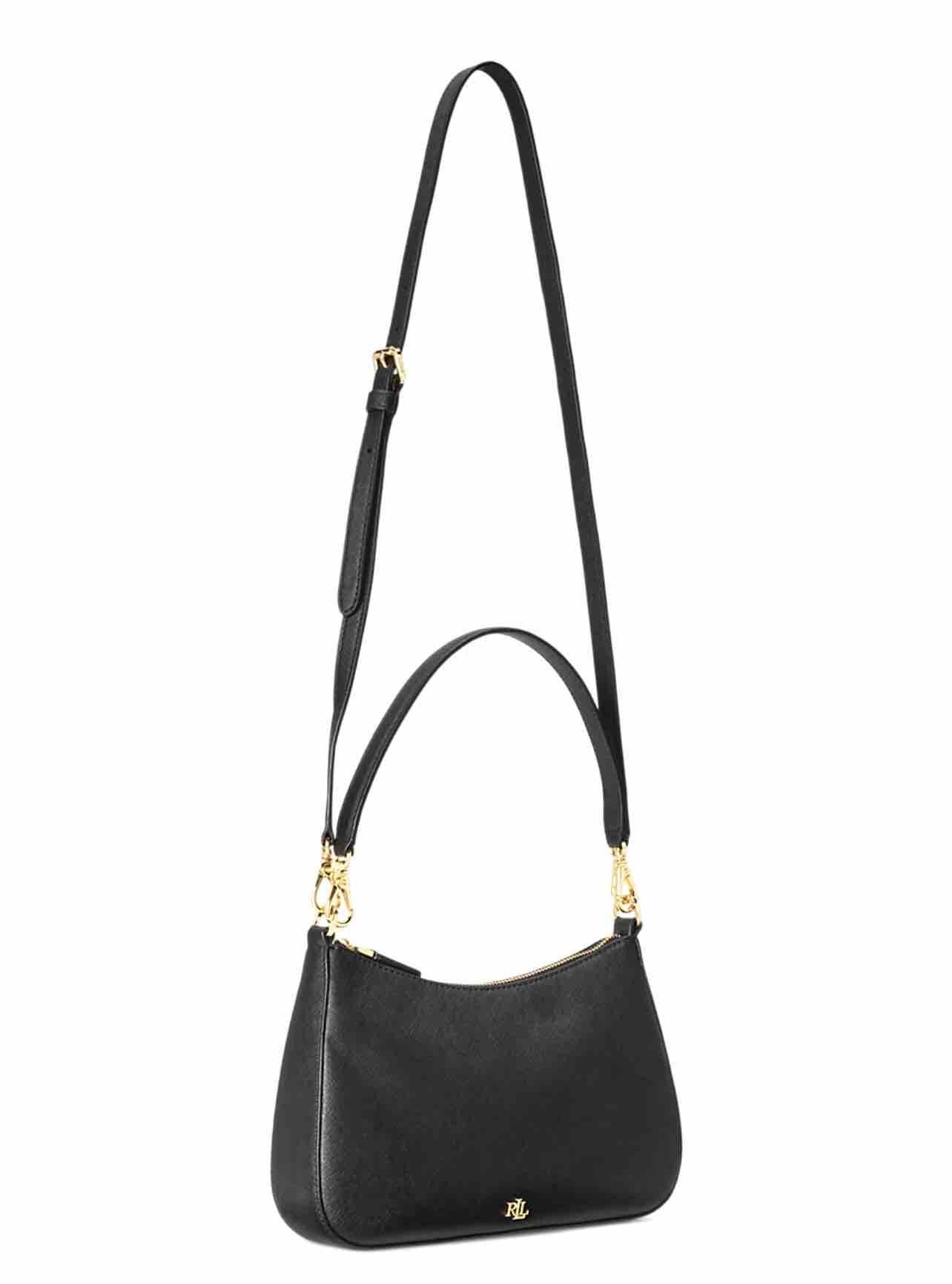 Danni 26 43188376800801 RALPH LAUREN