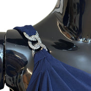 Abito Belina 253751483001LHN RALPH LAUREN