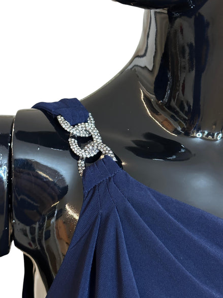 Abito Belina 253751483001LHN RALPH LAUREN