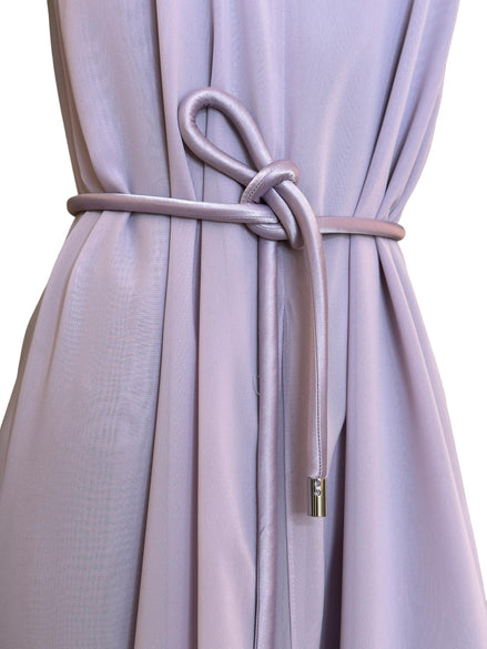 Abito lungo D4NA1CD9906806 EMPORIO ARMANI