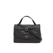 Postina Saeta Small 0680101910000SZ0001 ZANELLATO