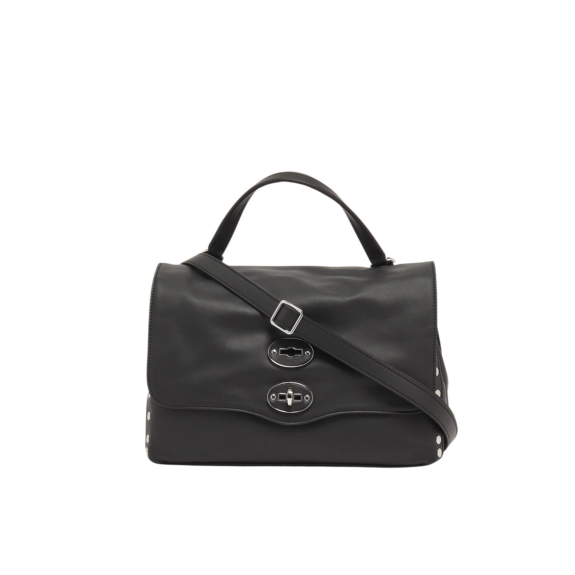 Postina Saeta Small 0680101910000SZ0001 ZANELLATO