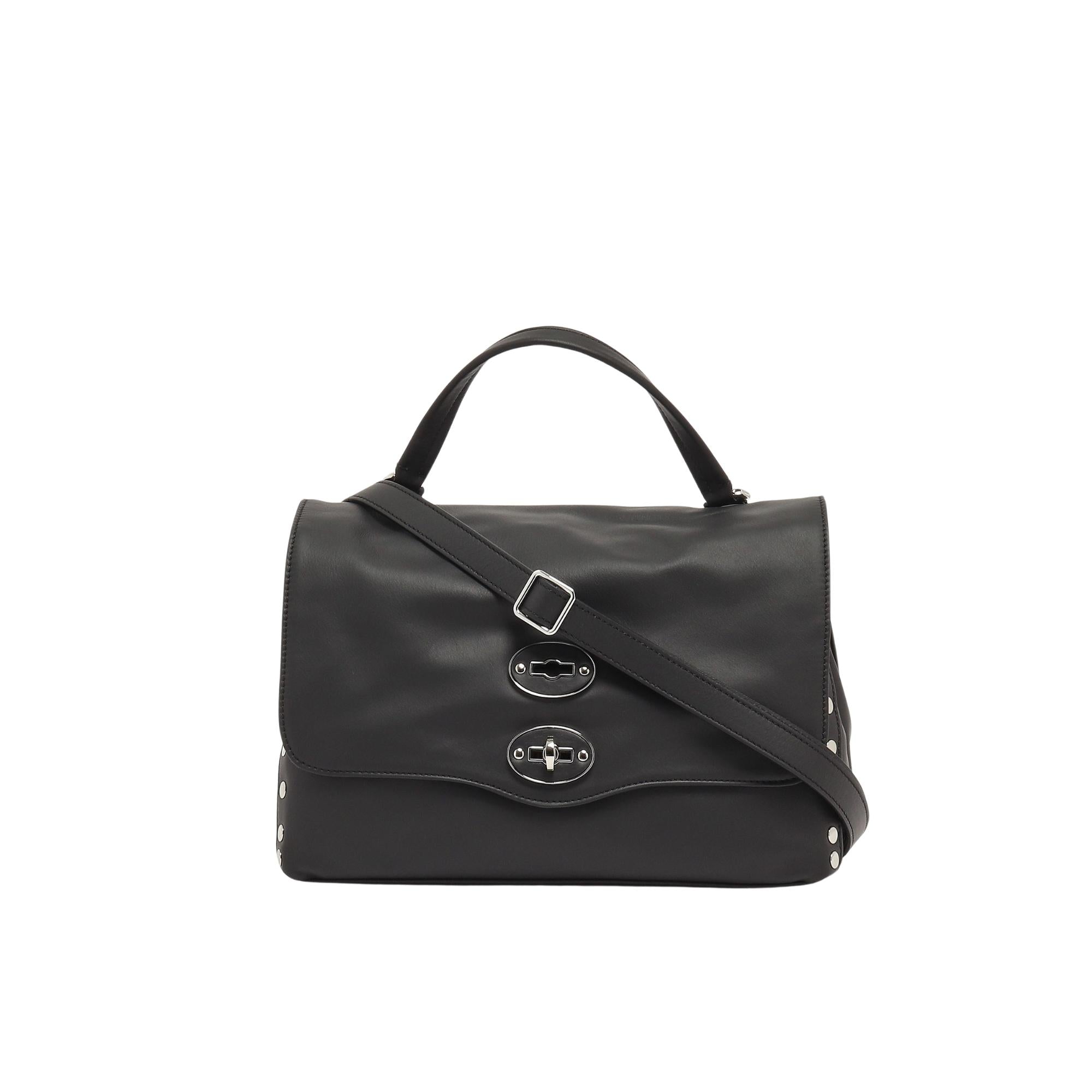 Postina Saeta Small 0680101910000SZ0001 ZANELLATO