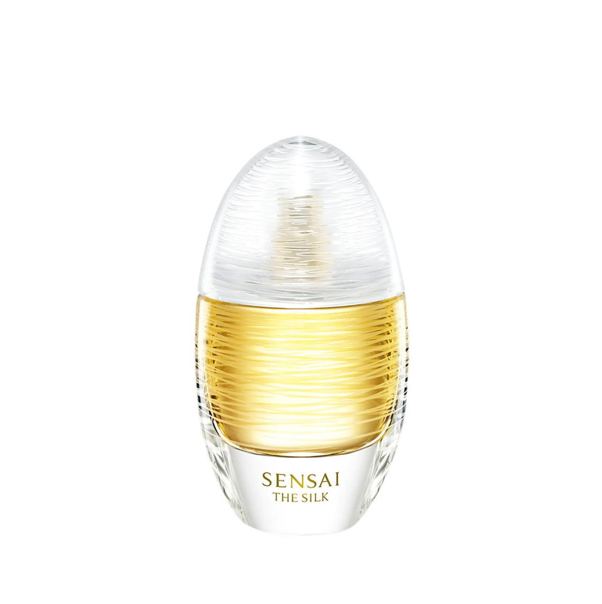 The Silk EDP 4973167928578- SENSAI