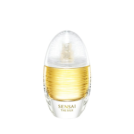 The Silk EDP 4973167928578- SENSAI
