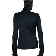 Camicia strech A021857240555 PHILOSOPHY