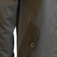 Lined Coat 297967121001 RALPH LAUREN
