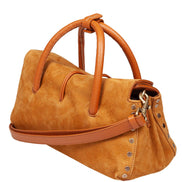 Dotta Jones S 0691200070000SZ0250 ZANELLATO