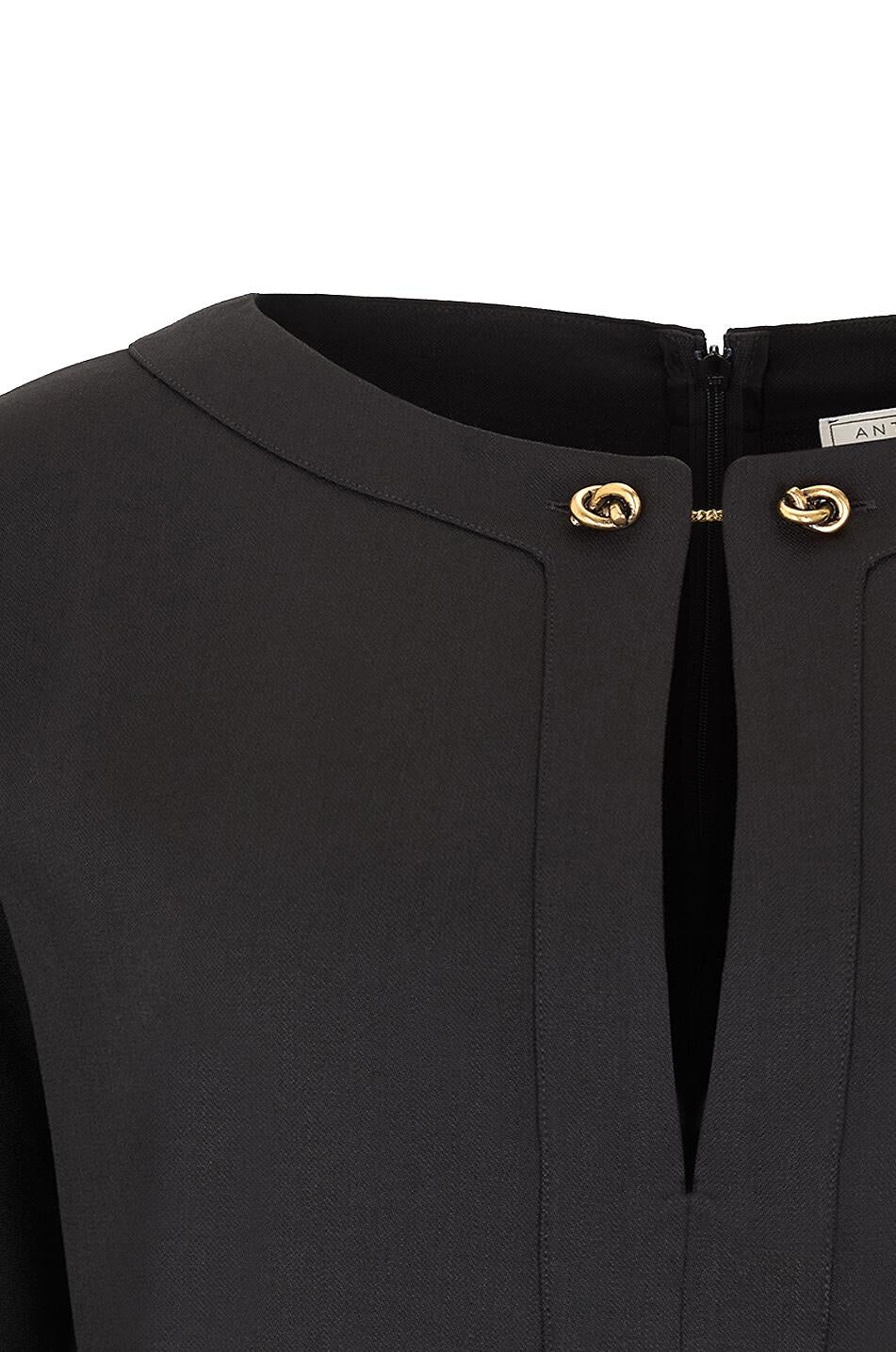 Malibù P6133893C999 ANTONELLI FIRENZE