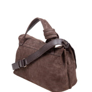 Postina Jones Caiman S 0687201090000SZ0210 ZANELLATO