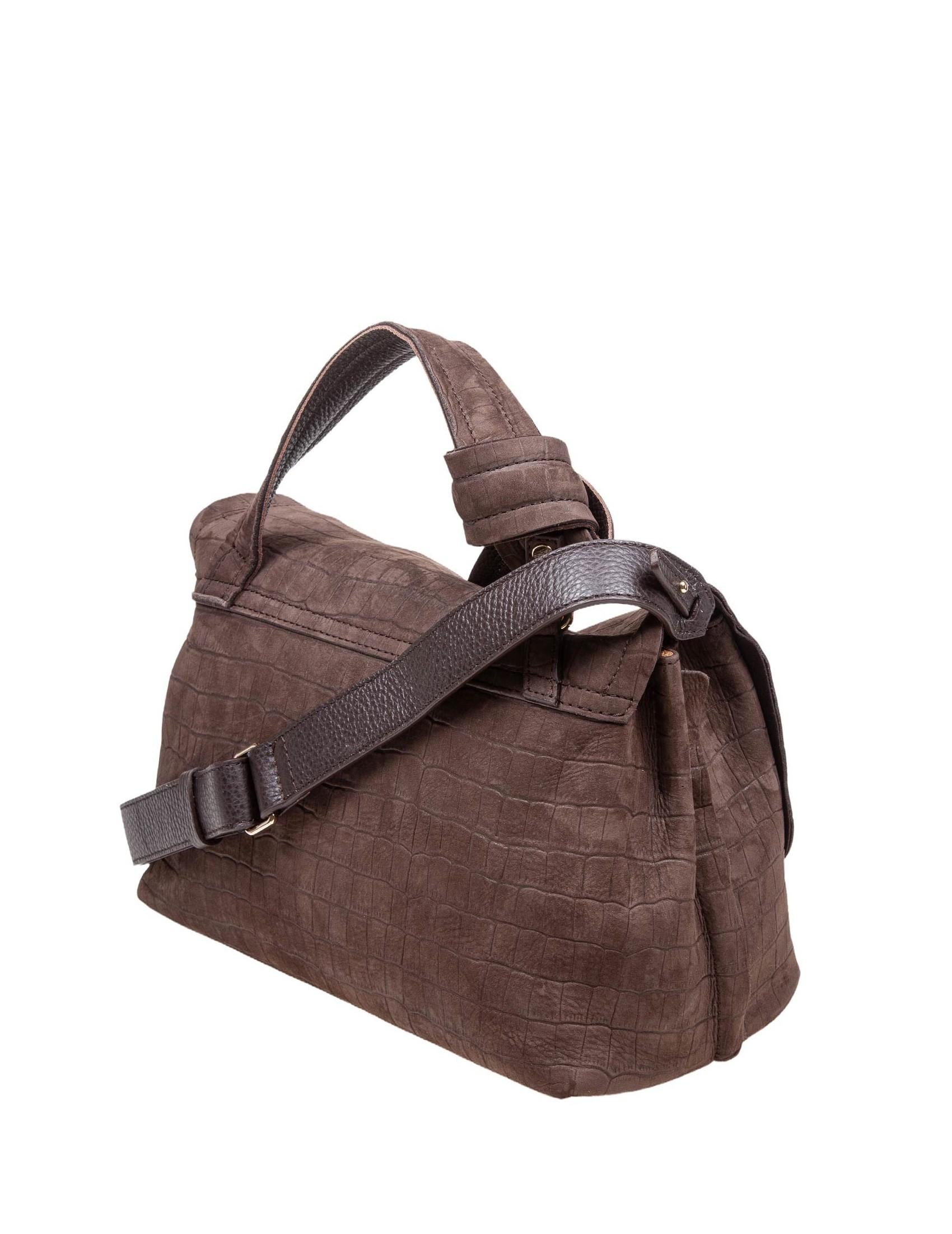 Postina Jones Caiman S 0687201090000SZ0210 ZANELLATO