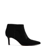 Lizie Boots 802951322001 RALPH LAUREN