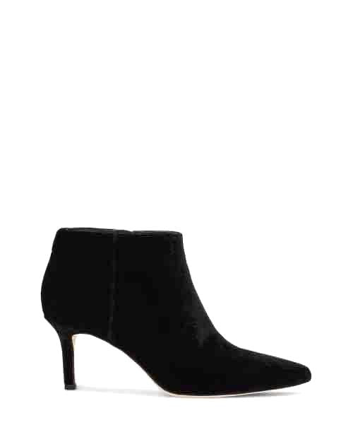 Lizie Boots 802951322001 RALPH LAUREN