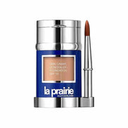 Almond Beige 7611773082235- LA PRAIRIE