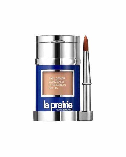 Almond Beige 7611773082235- LA PRAIRIE