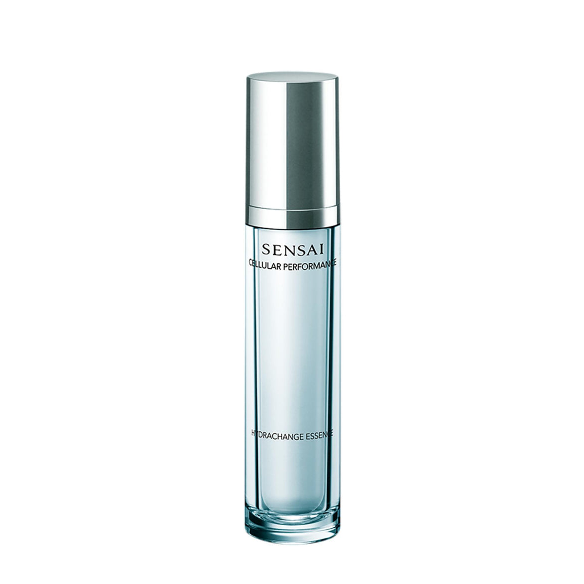 Hydrachange Essence 4973167970195- SENSAI