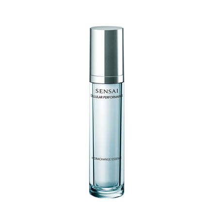 Hydrachange Essence 4973167970195- SENSAI
