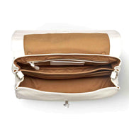 Postina S Daily Giorno 0680100050000SZ1190 ZANELLATO