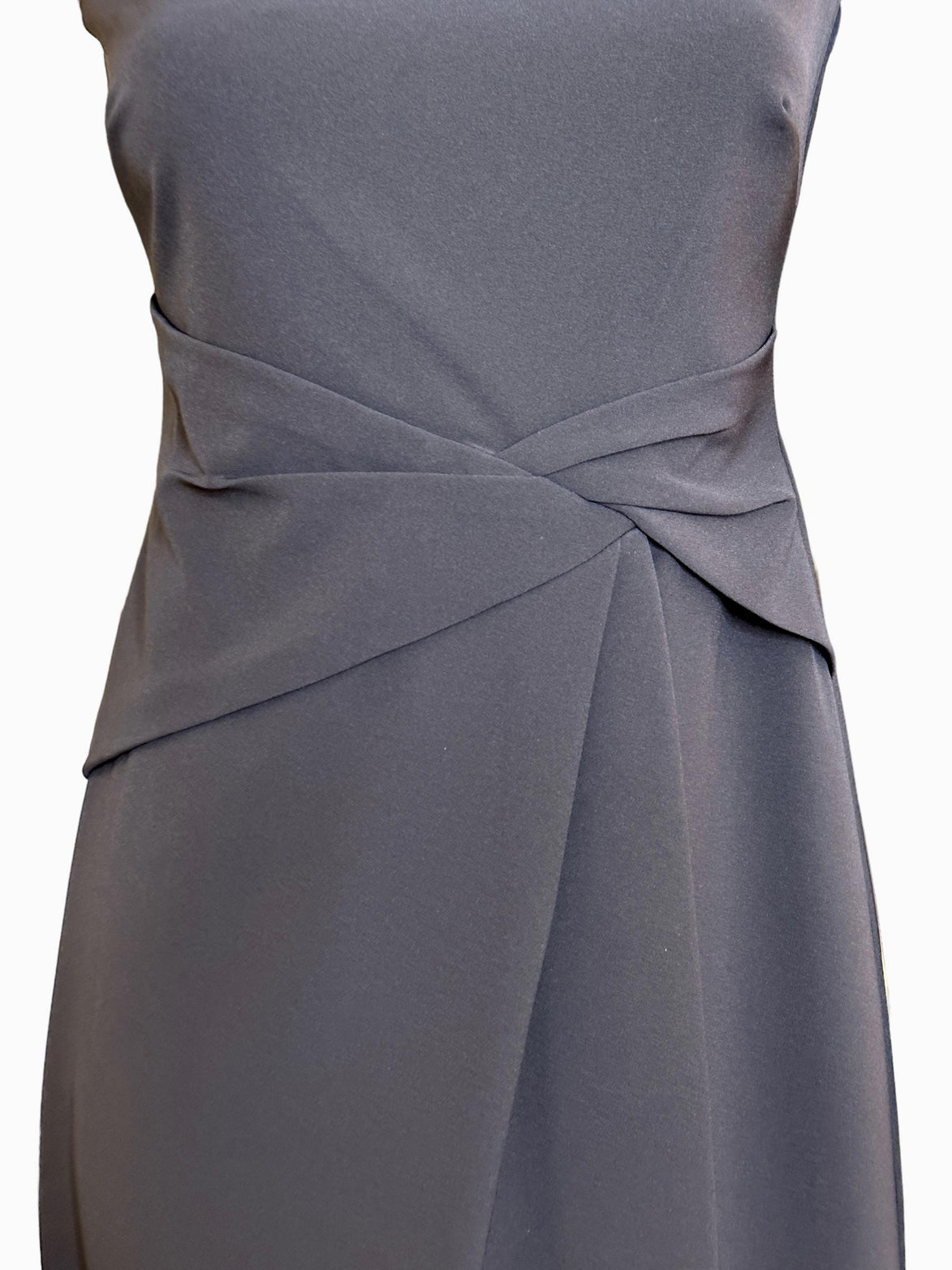 Abito Saran 253863508003LHN RALPH LAUREN