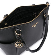 Sullivan 30T0GNXT2L001 MICHAEL KORS