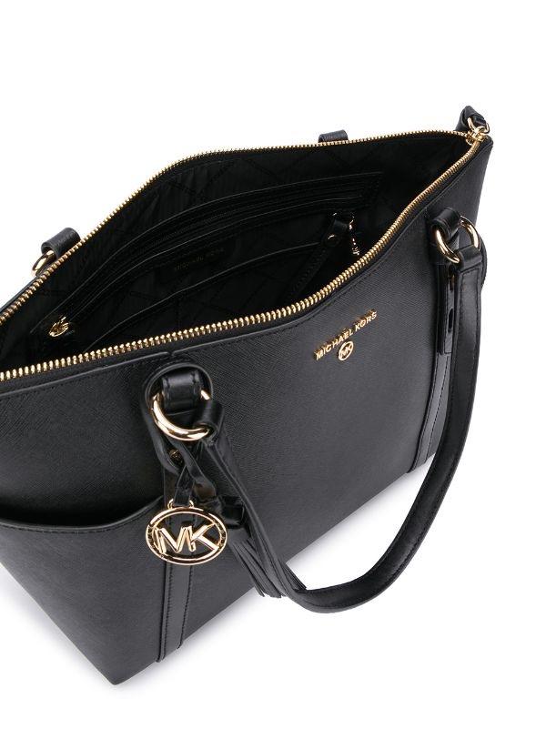 Sullivan 30T0GNXT2L001 MICHAEL KORS