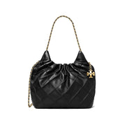 Fleming Hobo Mini 162451001 TORY BURCH