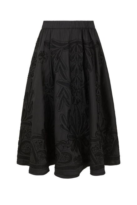 Poison D621530013 PAROSH