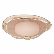 Andie 19 medium 43187672301802 RALPH LAUREN