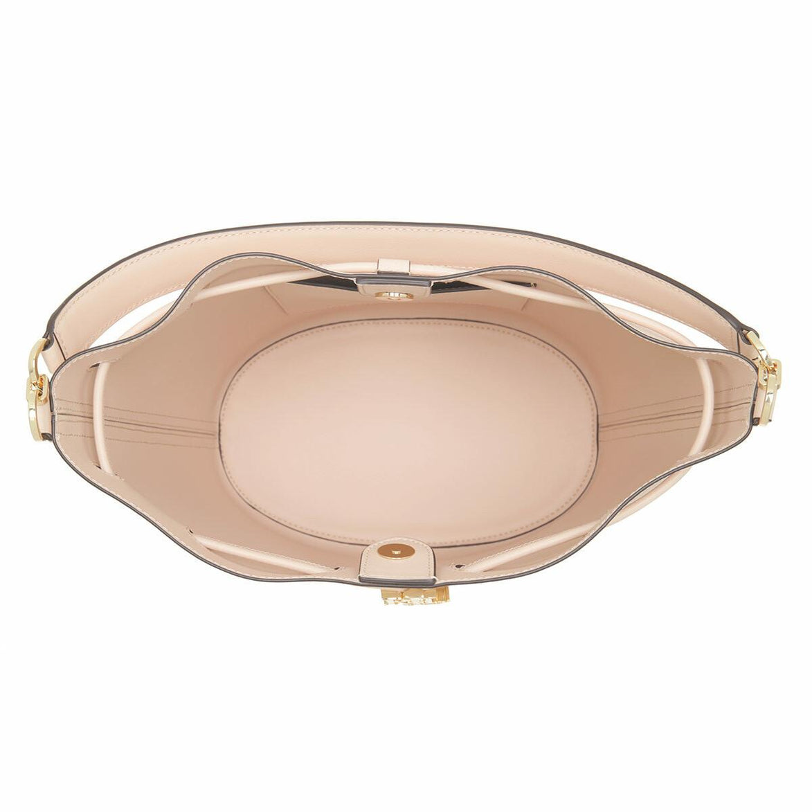 Andie 19 medium 43187672301802 RALPH LAUREN