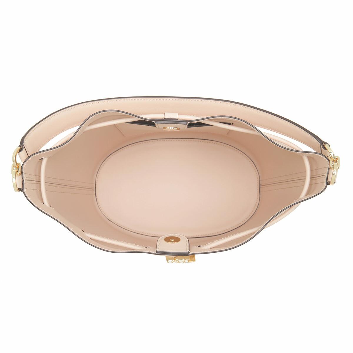 Andie 19 medium 43187672301802 RALPH LAUREN