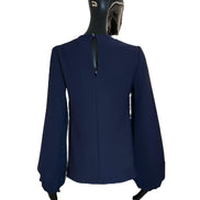 Blusa Poker D312461012 PAROSH