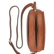 Marcy Camera 926645003 RALPH LAUREN