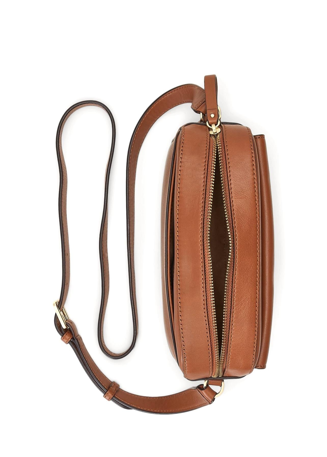Marcy Camera 926645003 RALPH LAUREN