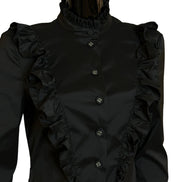 Camicia strech A021857240555 PHILOSOPHY