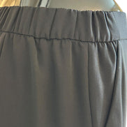 Panty24 D231087013 PAROSH