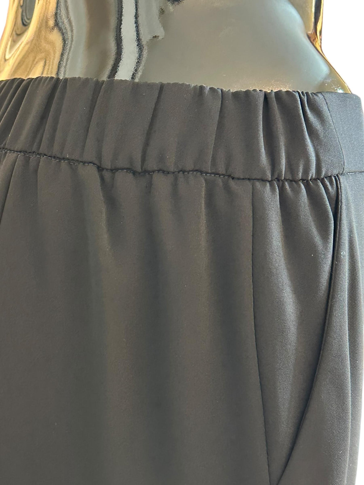 Panty24 D231087013 PAROSH