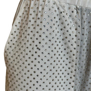 Pantalone Petal D230682002 PAROSH