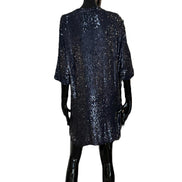 Abito Gamma23 D721853012 PAROSH