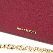 Jet Set 32T4JG6C2L609 MICHAEL KORS