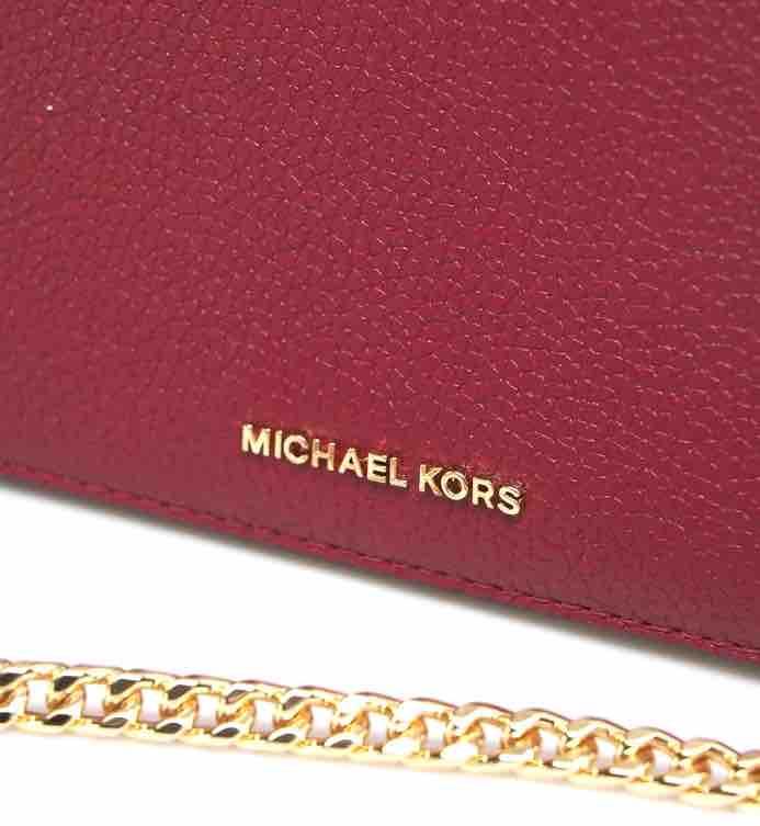 Jet Set 32T4JG6C2L609 MICHAEL KORS