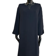 Lillo K6271862C999 ANTONELLI FIRENZE