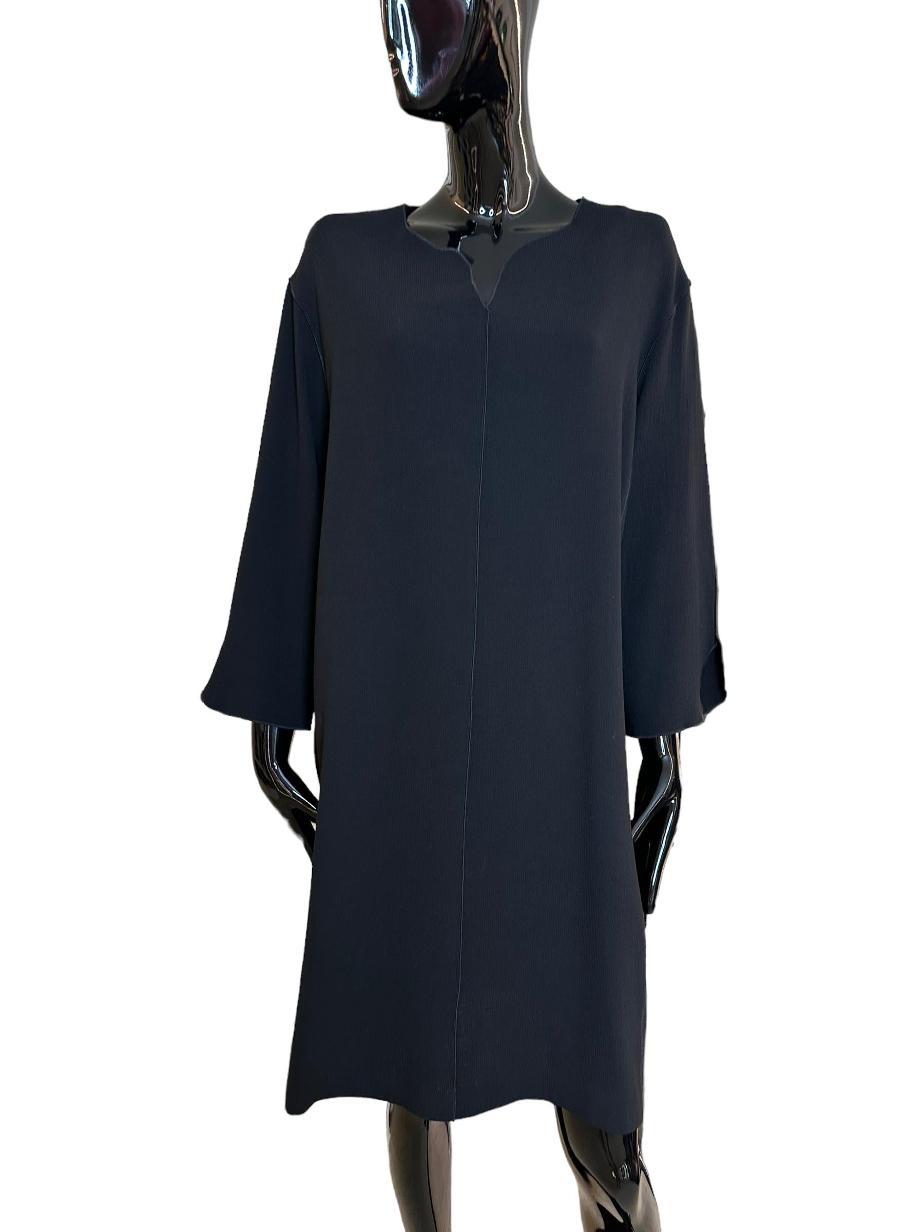 Lillo K6271862C999 ANTONELLI FIRENZE