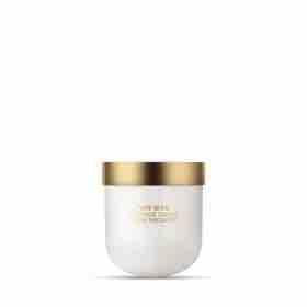 Pure Gold Radiance Cream Refill 7611773141451- LA PRAIRIE