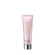 Intensive Hand Treatment 4973167079713- SENSAI