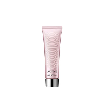 Intensive Hand Treatment 4973167079713- SENSAI