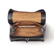 Postina Daily Baby 0680100040000BZ0001 ZANELLATO