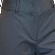 Pantalone Twill Strech 031051230555 ALBERTA FERRETTI